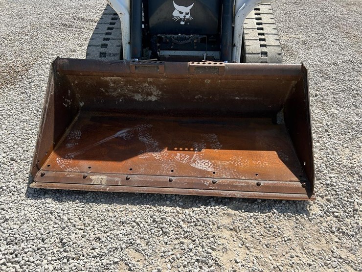 2023-bobcat-t66-image-9