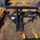 #56-•-skid-steer-post-/-tree-puller-image-1