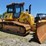 komatsu-d61px-image-2