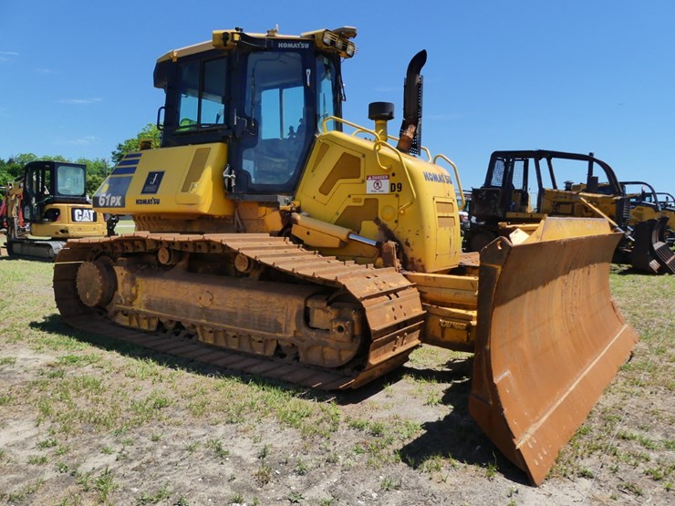 komatsu-d61px-image-2