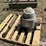 us-motors-hollo-shaft-gear-head-image-4