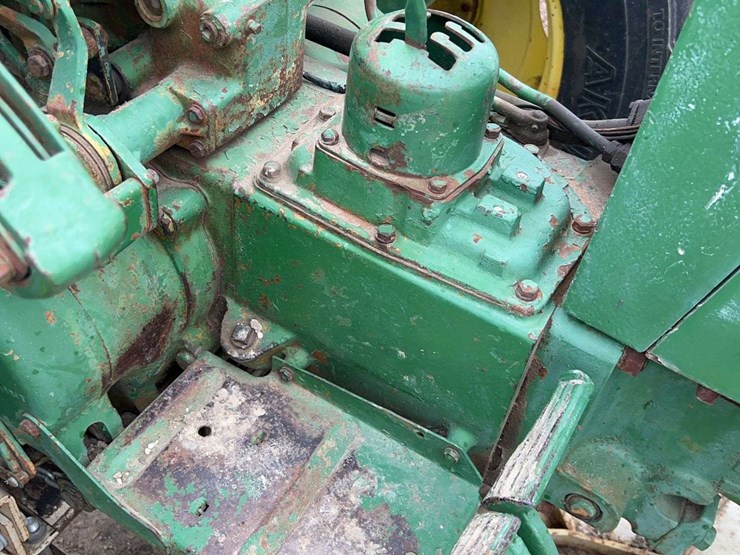 john-deere-430-image-29