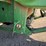 2009-john-deere-9770-sts-image-97