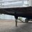 #2101-•-dry-van-trailer-image-12