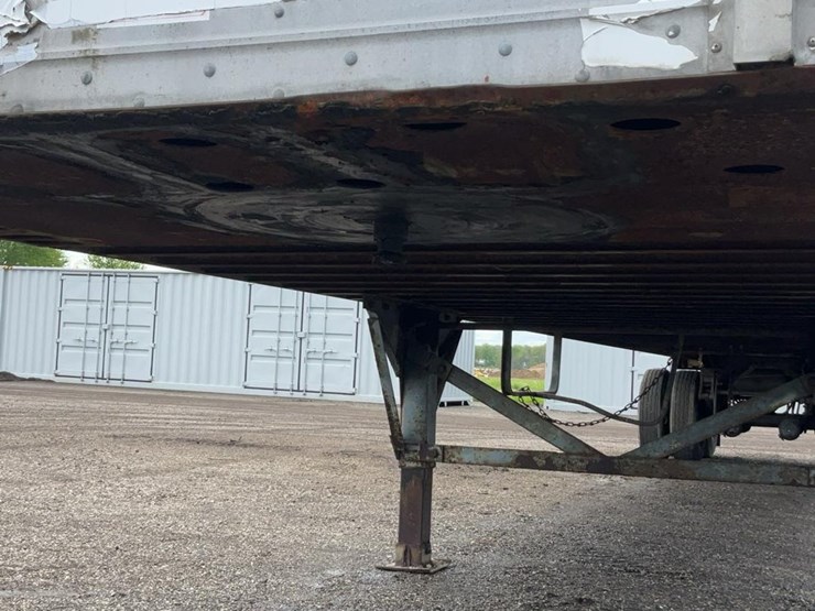 #2101-•-dry-van-trailer-image-12