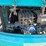 #l42-012-•-lot-l42-012-image-23