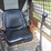 bobcat-763-image-27