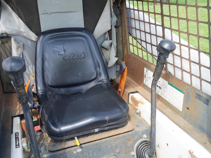 bobcat-763-image-27