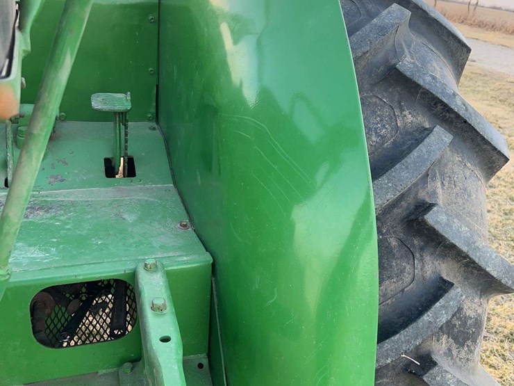 john-deere-r-image-35