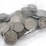 #36049-•-(100)-buffalo-nickels-image-1