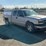 2006-chevrolet-silverado-1500-image-7