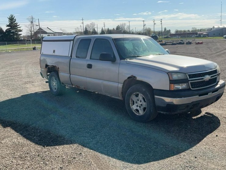 2006-chevrolet-silverado-1500-image-7
