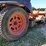 2023-kubota-z412kw-image-6