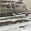 1987-polar-307-ss-3-comp-ss-insulated-t/a-chemical-tanker-trailer-image-19
