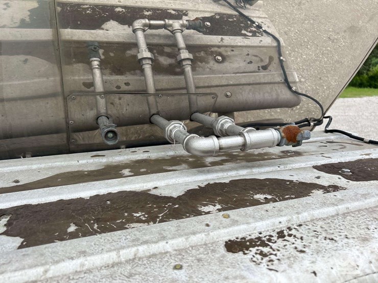 1987-polar-307-ss-3-comp-ss-insulated-t/a-chemical-tanker-trailer-image-19