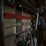 #61-•-contents-of-stall-image-5
