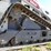 2023-bobcat-mt100-image-6