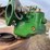 john-deere-71-image-4