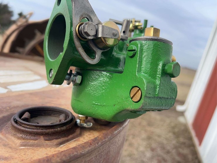 john-deere-71-image-4