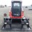 kubota-svl75-3-image-2