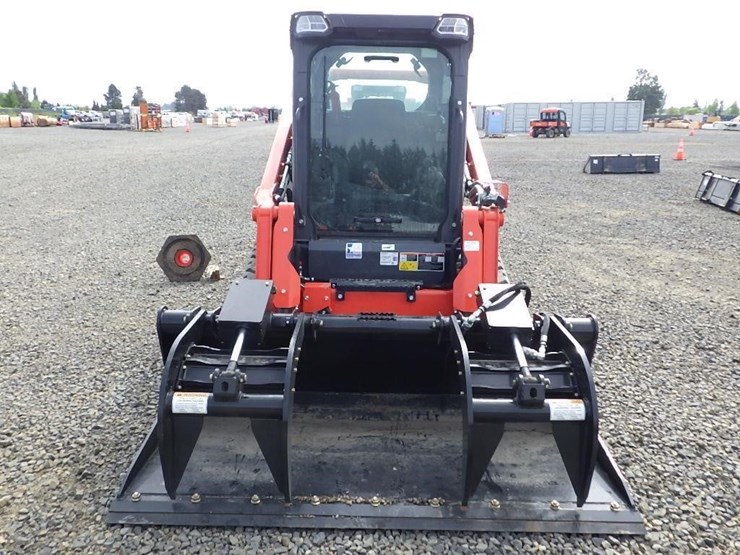 kubota-svl75-3-image-2