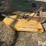 howse-3-pt-mower-image-4