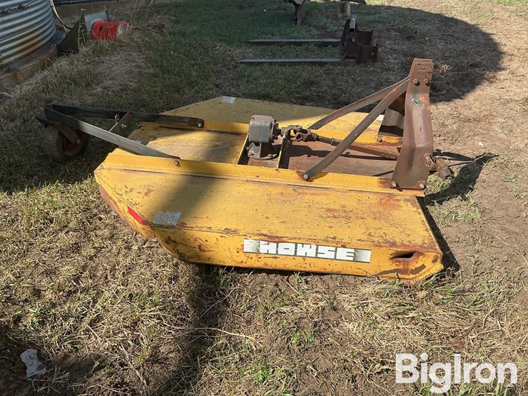howse-3-pt-mower-image-4
