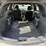 2018-ford-explorer-image-19