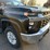 2022-chevrolet-3500-image-9