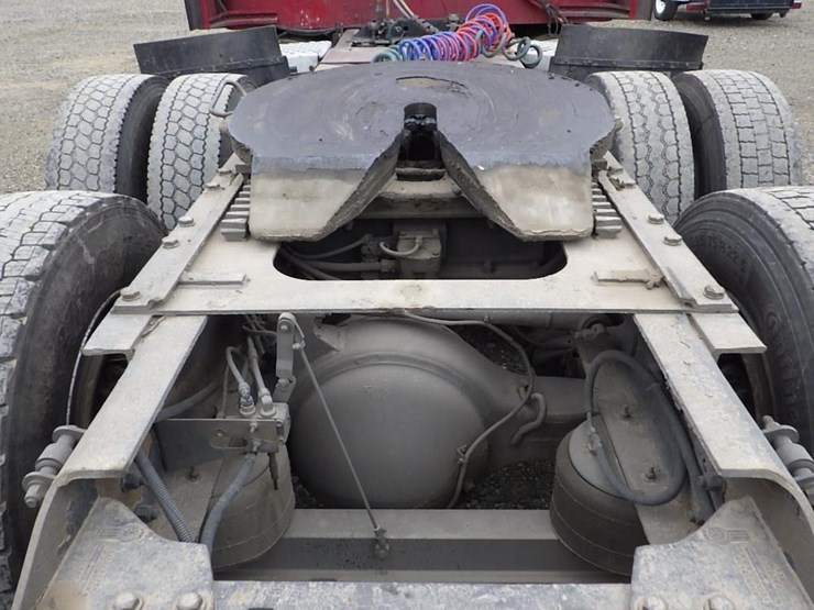 2008-kenworth-t660-image-9