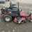 toro-74375-image-6