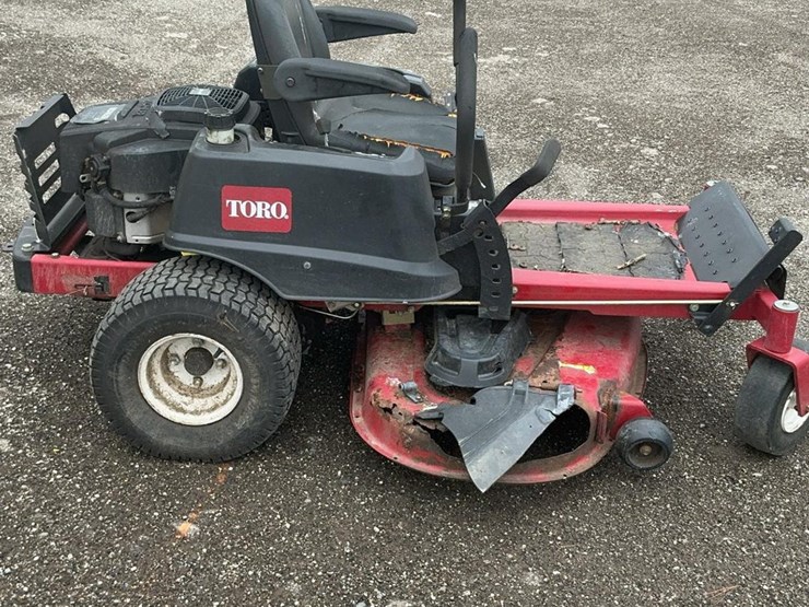 toro-74375-image-6