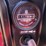 yanmar-gt14-image-6