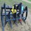 48"-econo-root-rake-grapple--quick-attach-image-1