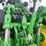 2024-john-deere-5120m-image-6