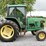 john-deere-6410-image-6