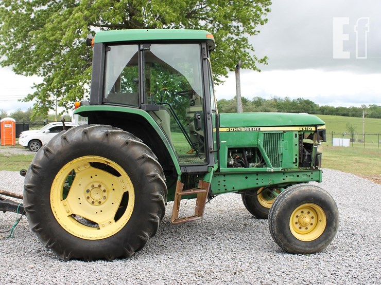john-deere-6410-image-6