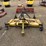 #9039-•-county-line-6'-finish-mower-image-1