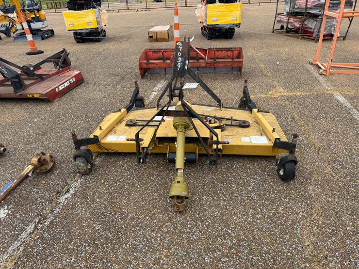 #9039-•-county-line-6'-finish-mower-image-1