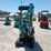 #l41-015-•-lot-l41-015-image-7