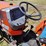 1999-kubota-m4700-image-11
