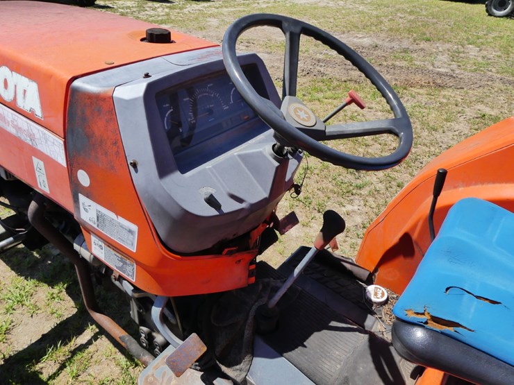 1999-kubota-m4700-image-11