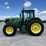 2024-john-deere-6155m-image-2