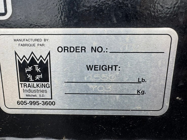king-trail-image-19