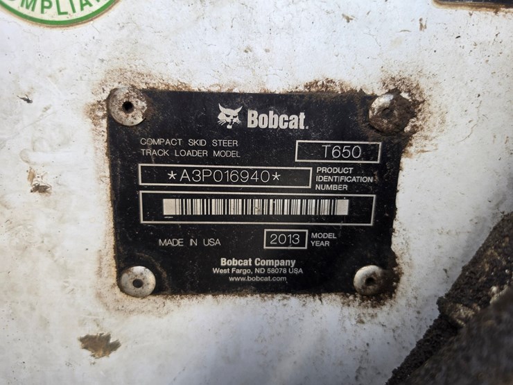 2013-bobcat-t650-image-20
