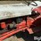 ford-8n-image-14