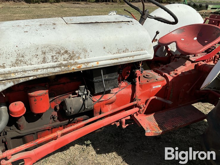 ford-8n-image-14