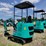 cf-industry-h15r-image-4