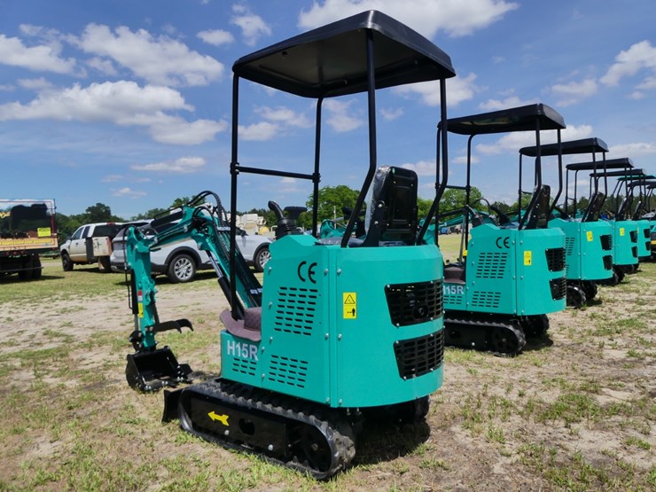 cf-industry-h15r-image-4