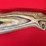 savage-arms-model-93r17-bolt-action-rifle-.17-hmr-image-7